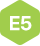E5