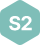 S2