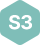 S3