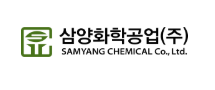 SAMYANG CHEMICAL