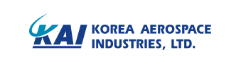 KOREA AEROSPACE INDUSTRIES
