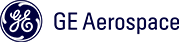 GE Aerospace