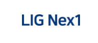 LIG Nex1