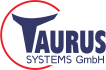 Taurus