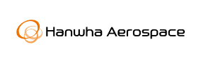 Hanwha Aerospace